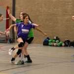 H.V. Grol DS2