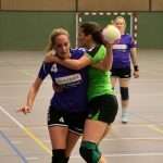 H.V. Grol DS2