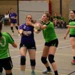 H.V. Grol DS2