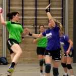 H.V. Grol DS2
