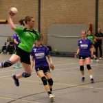 H.V. Grol DS2
