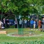 4 mei herdenking-11
