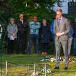 4 mei herdenking-12