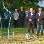 4 mei herdenking-13