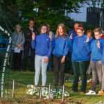 4 mei herdenking-14