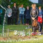 4 mei herdenking-15