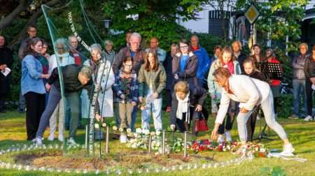 4 mei herdenking-19