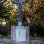 4 mei herdenking-2
