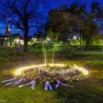 4 mei herdenking-22