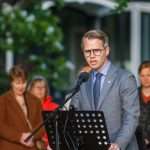4 mei herdenking-5