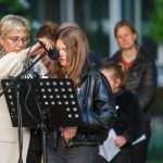 4 mei herdenking-8