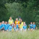 Avond-3-daagse
