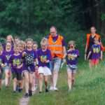 Avond-3-daagse-3