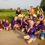 Avond-3-daagse-4