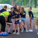 Avond-3-daagse-5