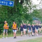 Avond-3-daagse-6