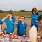 Avond-3-daagse-7