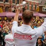Dweilorkestendag-18