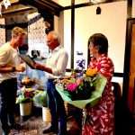 Erelid_Peter_Pothof