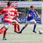 Grol 1 - Barbados