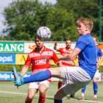 Grol 1 - Barbados-2