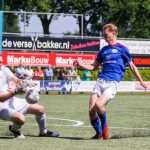 Grol 1 - Barbados-3