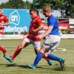 Grol 1 - Barbados-4