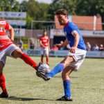 Grol 1 - Barbados-5