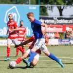 Grol 1 - Barbados-7