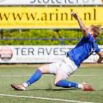 Grol 1 - Barbados-8