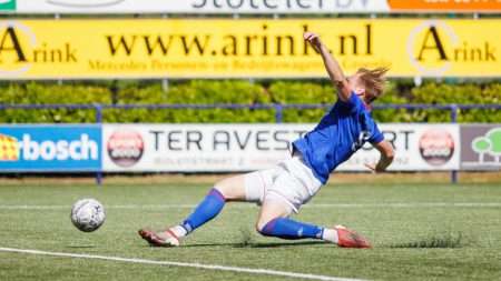 Grol 1 - Barbados-8