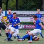 Grol 1 - NEO 1_-3