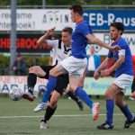 Grol 1 - NEO 1_-4