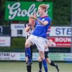Grol 1 - NEO 1_-5