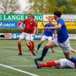 Grol 1 - Wijhe 1-10
