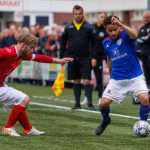 Grol 1 - Wijhe 1-12