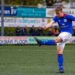 Grol 1 - Wijhe 1-13