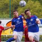 Grol 1 - Wijhe 1-5