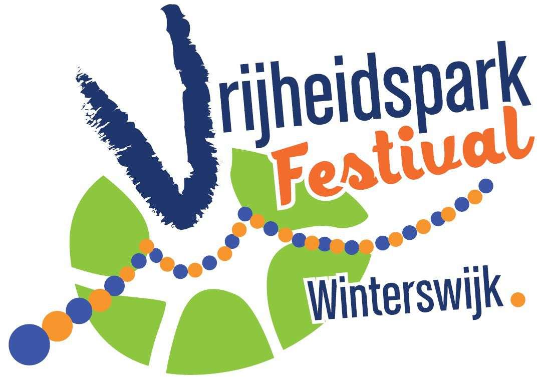 Vrijheidspark festival Winterswijk