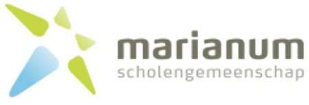 Marianumm logo-1