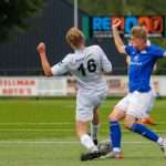 SDC 12 - Grol 1-10