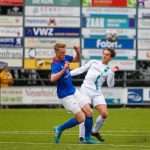 SDC 12 - Grol 1-11