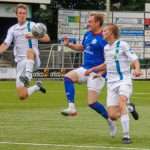 SDC 12 - Grol 1-12