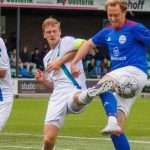 SDC 12 - Grol 1-13