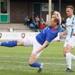 SDC 12 - Grol 1-14