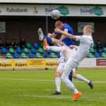 SDC 12 - Grol 1-3