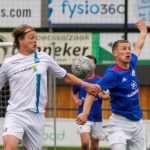 SDC 12 - Grol 1-4