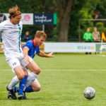 SDC 12 - Grol 1-5