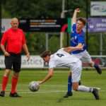 SDC 12 - Grol 1-6