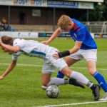 SDC 12 - Grol 1-7
